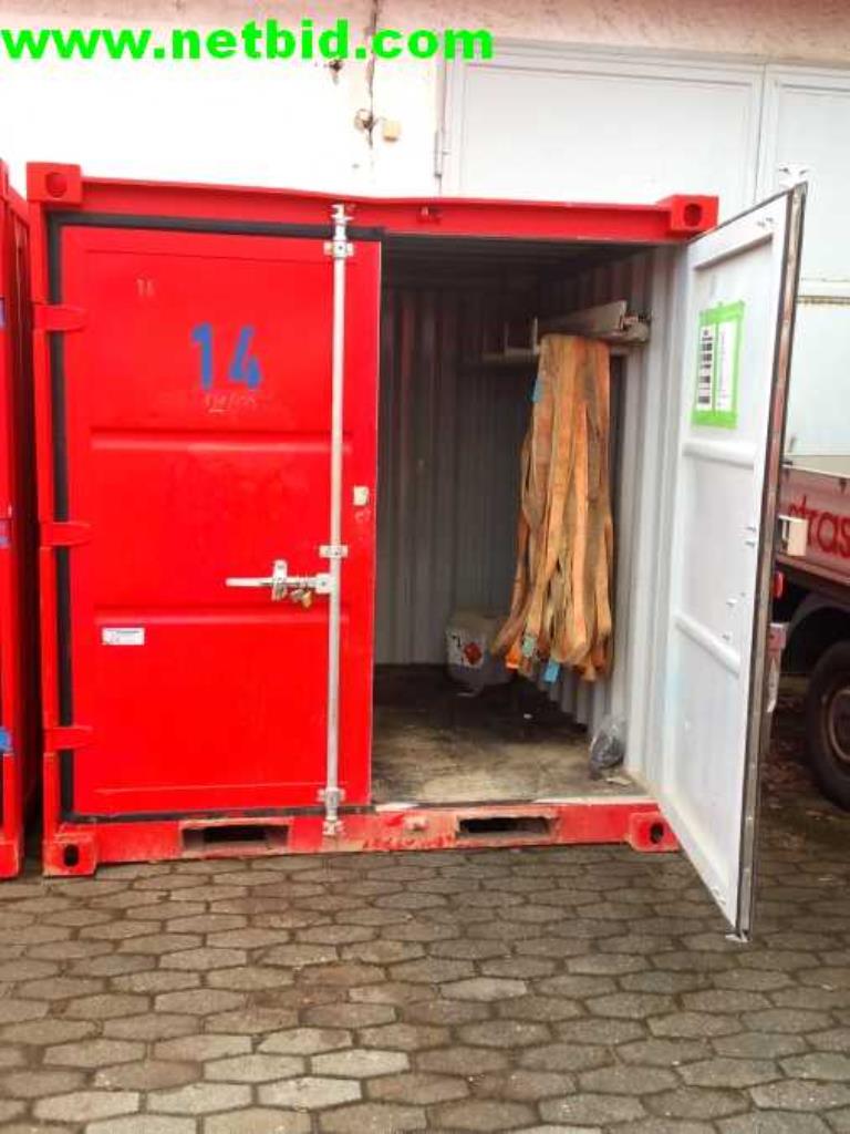 
Moldes para painéis Peri Maximo<br><img src="/images/LogoStrasser.png"><br>-1