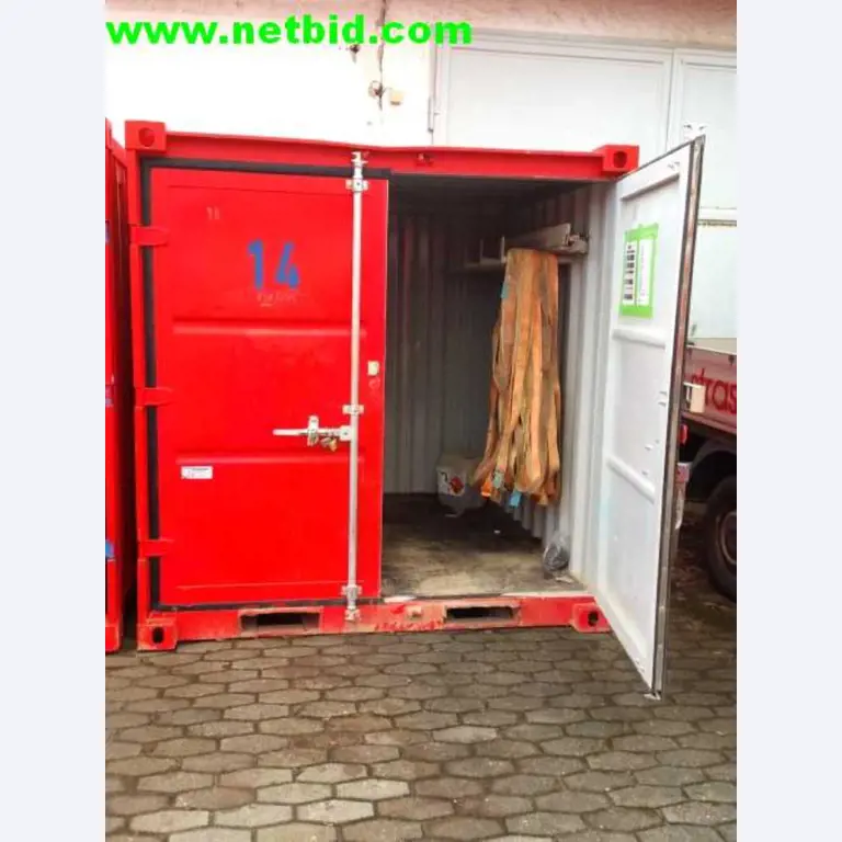 Moldes para painéis Peri Maximo<br><img src="/images/LogoStrasser.png"><br>-1