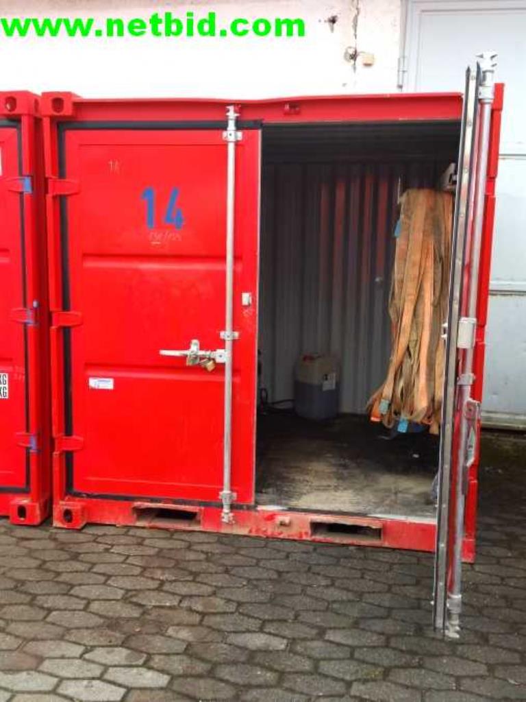 
Moldes para painéis Peri Maximo<br><img src="/images/LogoStrasser.png"><br>-2