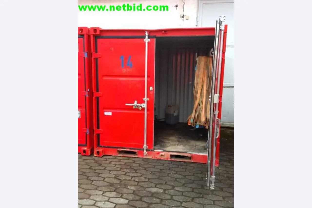 Moldes para painéis Peri Maximo<br><img src="/images/LogoStrasser.png"><br>-2