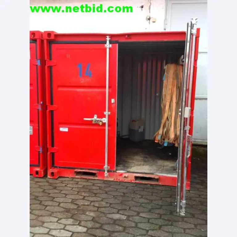 Moldes para painéis Peri Maximo<br><img src="/images/LogoStrasser.png"><br>-2