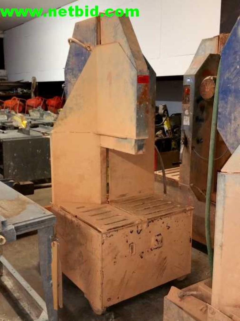 
Moldes para painéis Peri Maximo<br><img src="/images/LogoStrasser.png"><br>-1