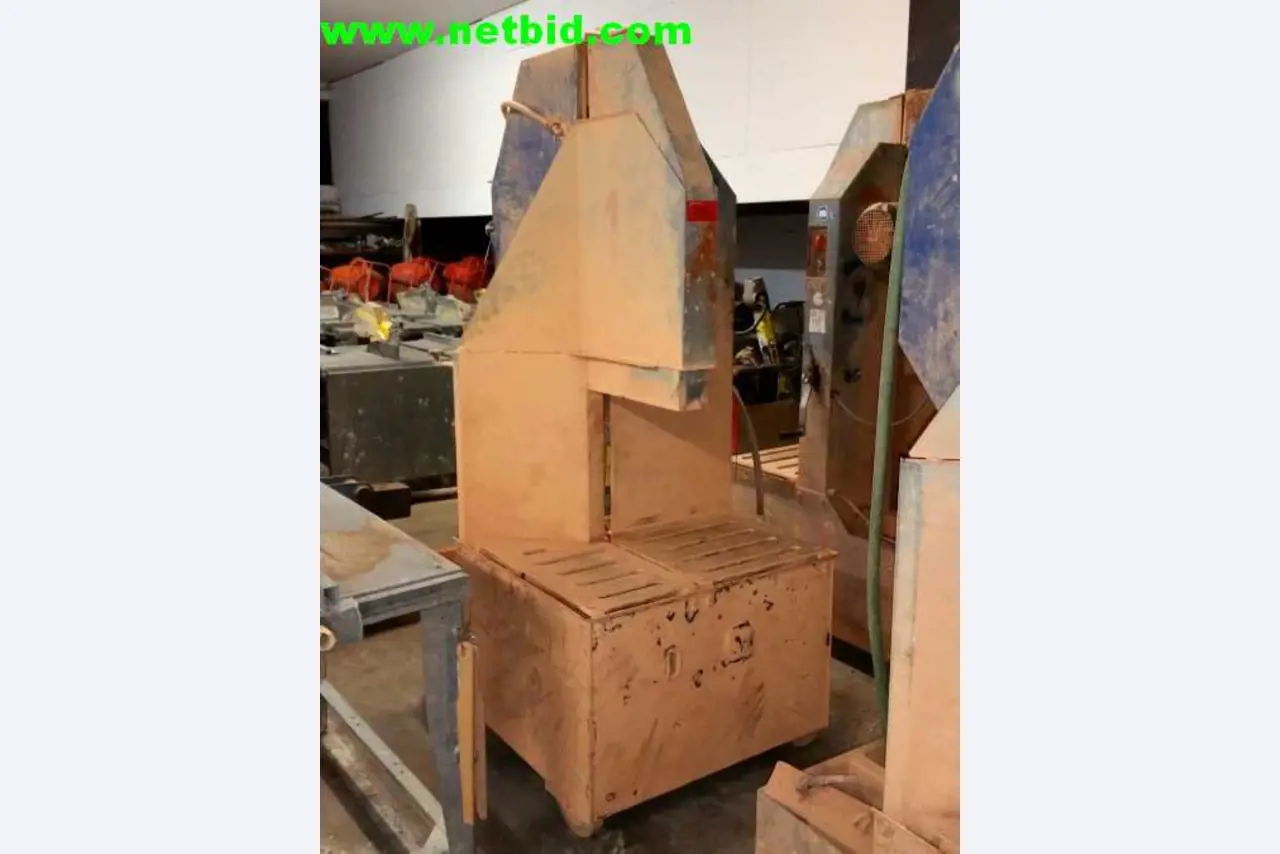 Moldes para painéis Peri Maximo<br><img src="/images/LogoStrasser.png"><br>-1