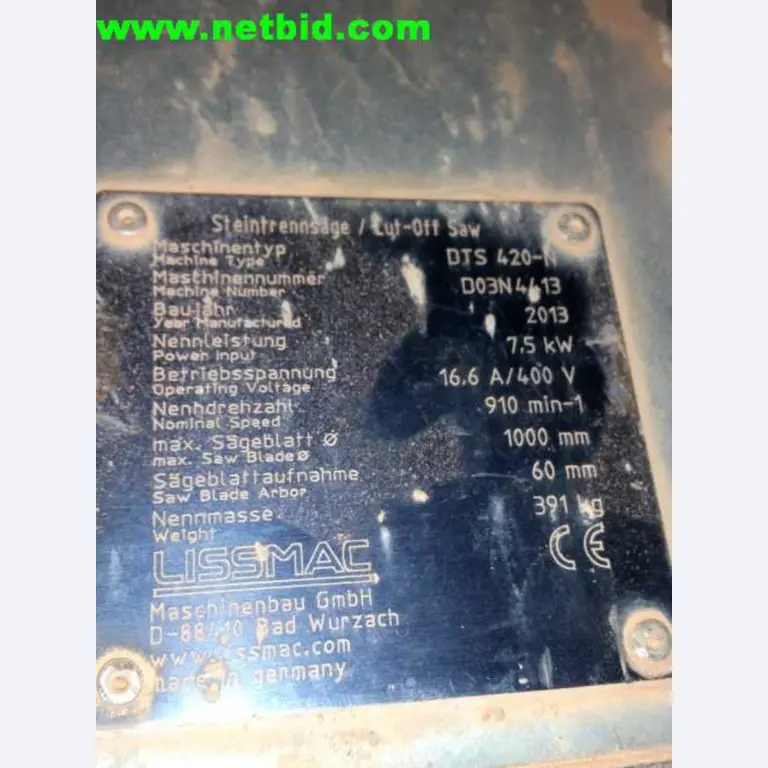 Moldes para painéis Peri Maximo<br><img src="/images/LogoStrasser.png"><br>-2