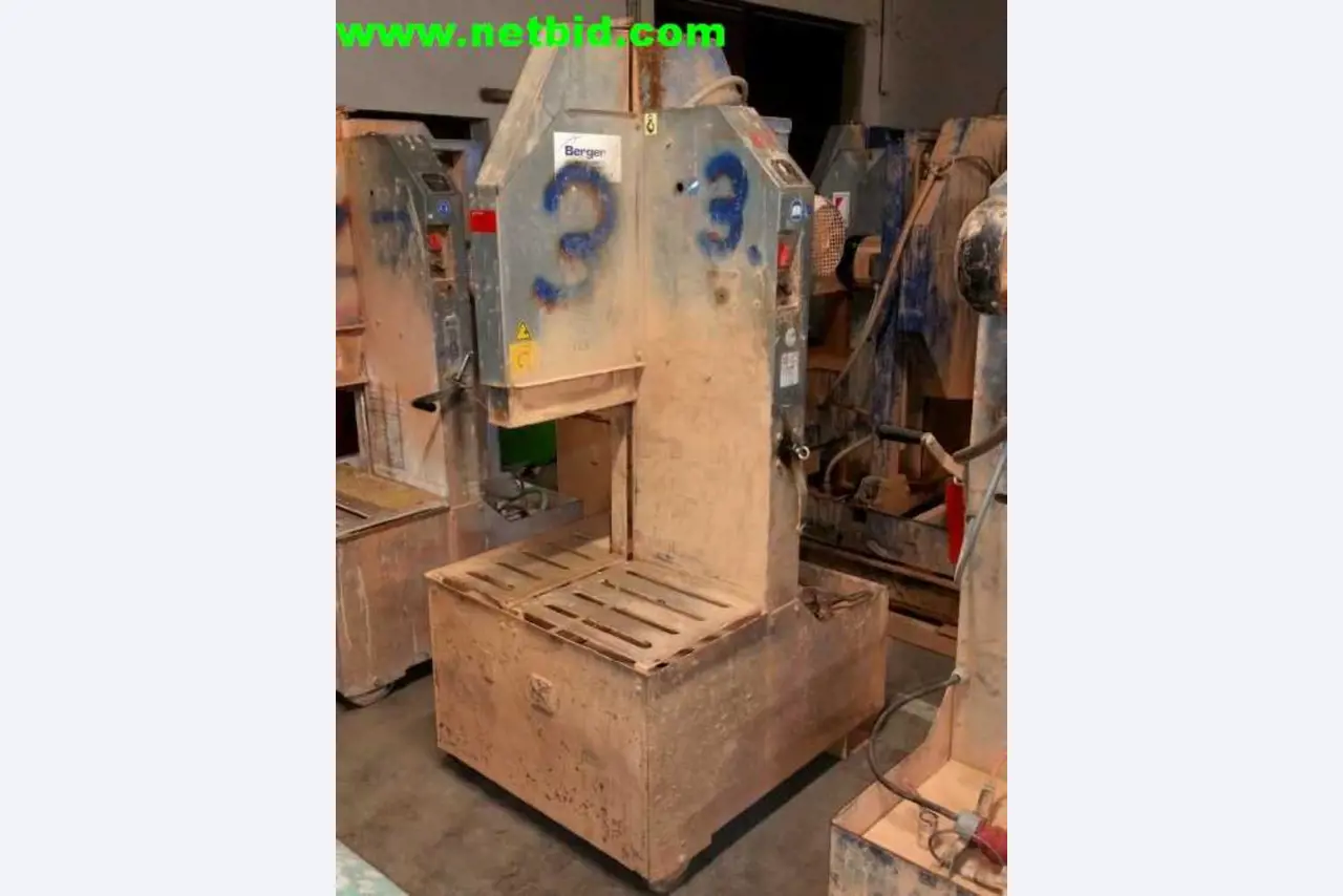 Moldes para painéis Peri Maximo<br><img src="/images/LogoStrasser.png"><br>-1