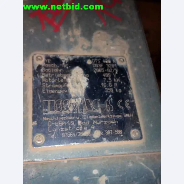 Moldes para painéis Peri Maximo<br><img src="/images/LogoStrasser.png"><br>-2