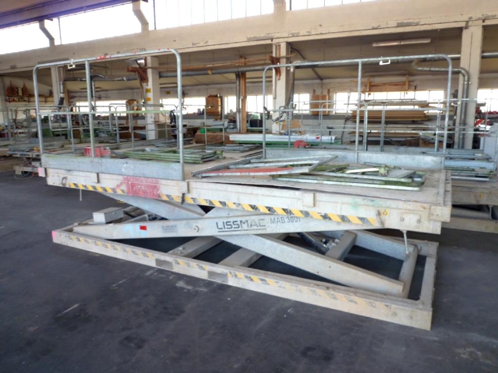 
Moldes para painéis Peri Maximo<br><img src="/images/LogoStrasser.png"><br>-1