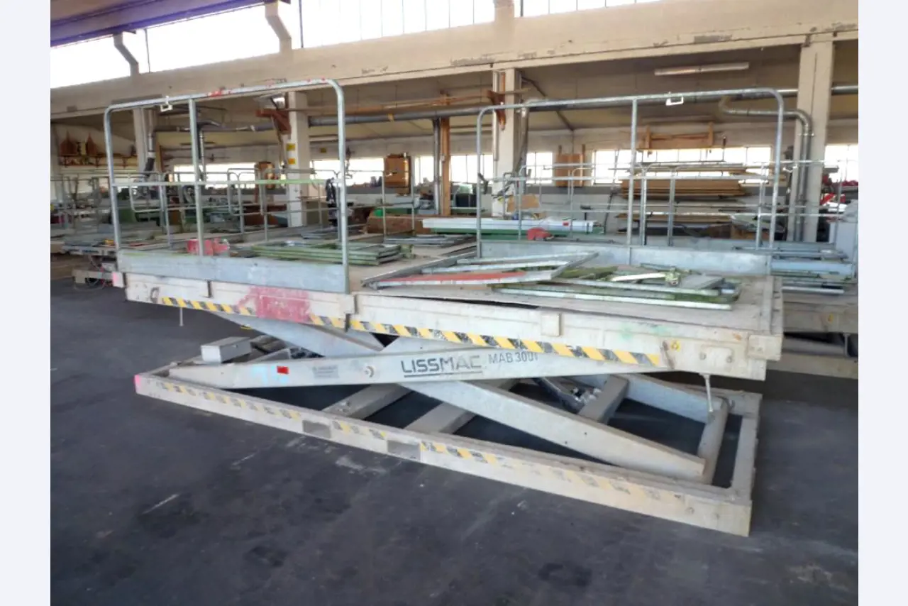 Moldes para painéis Peri Maximo<br><img src="/images/LogoStrasser.png"><br>-1