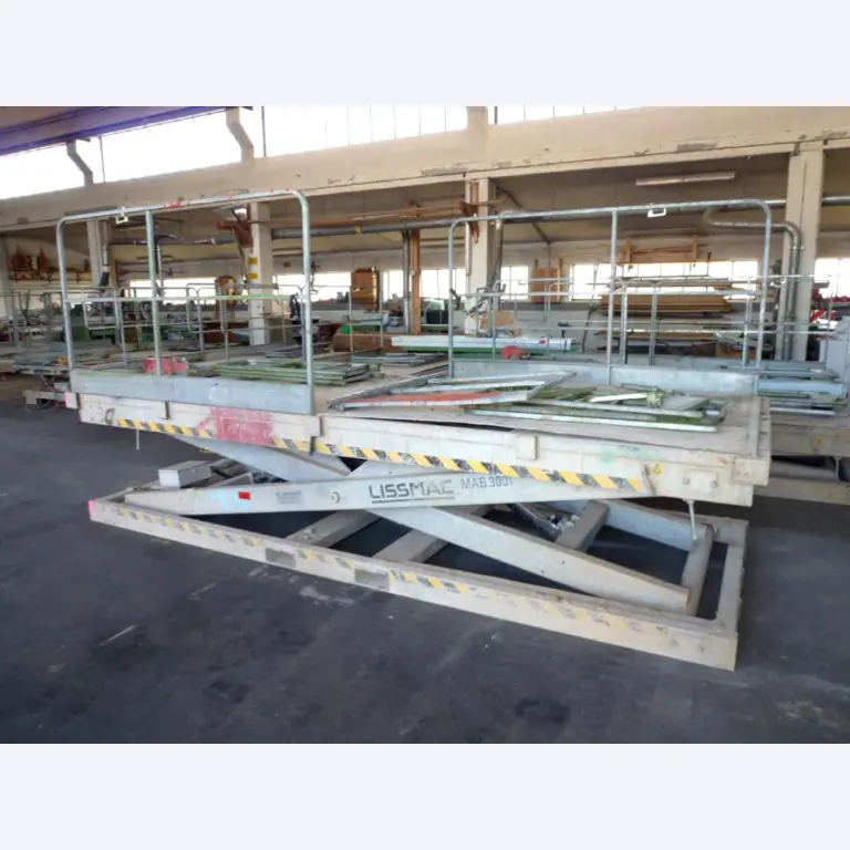 Moldes para painéis Peri Maximo<br><img src="/images/LogoStrasser.png"><br>-1