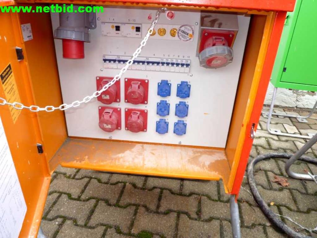 
Moldes para painéis Peri Maximo<br><img src="/images/LogoStrasser.png"><br>-1