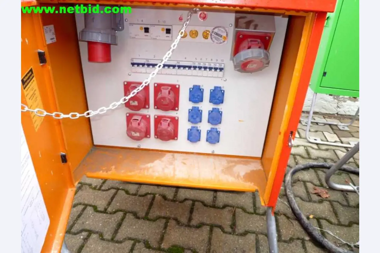 Moldes para painéis Peri Maximo<br><img src="/images/LogoStrasser.png"><br>-1