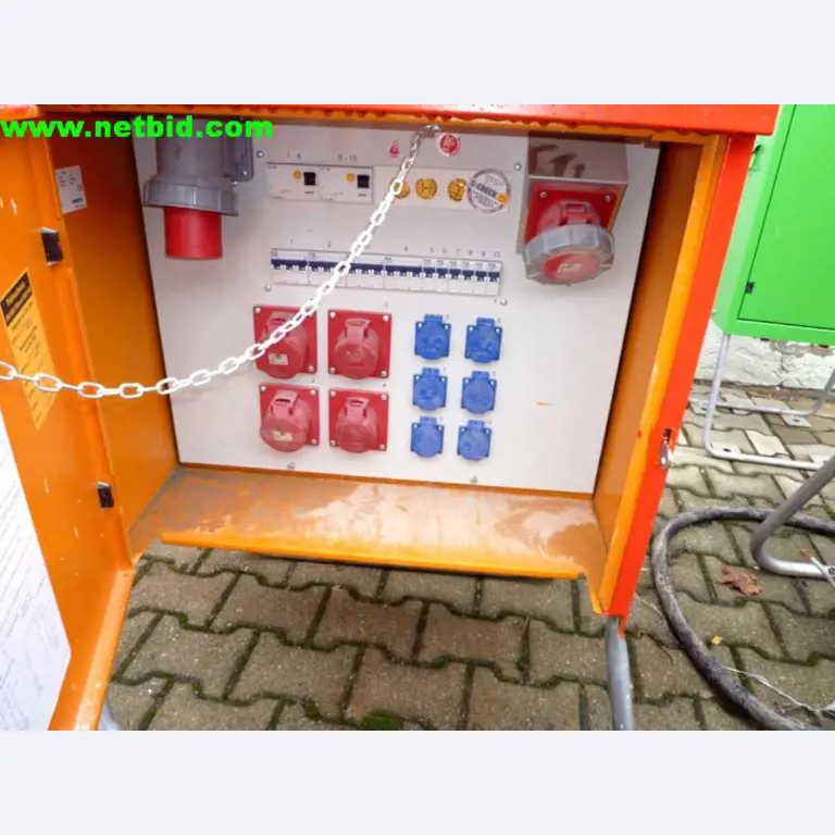 Moldes para painéis Peri Maximo<br><img src="/images/LogoStrasser.png"><br>-1