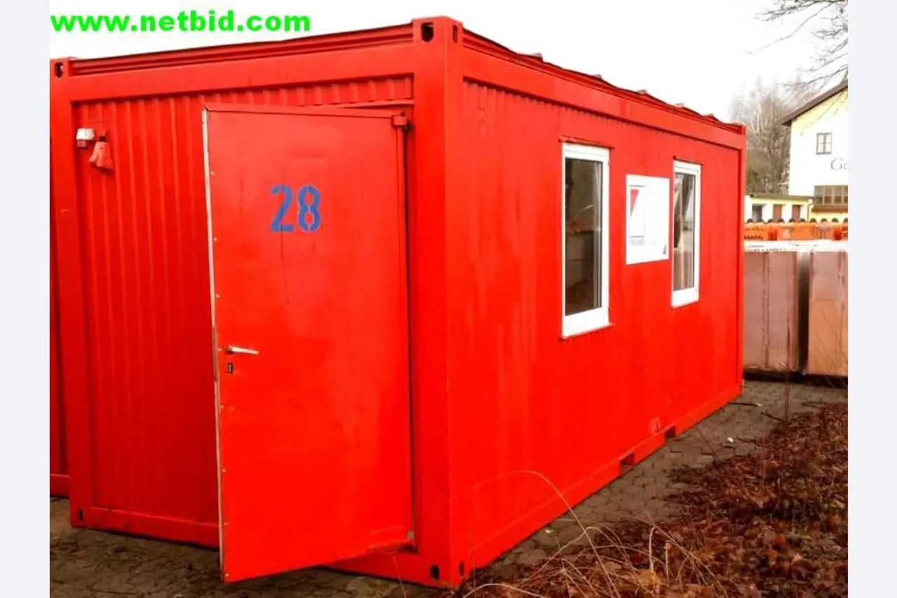 Moldes para painéis Peri Maximo<br><img src="/images/LogoStrasser.png"><br>-1