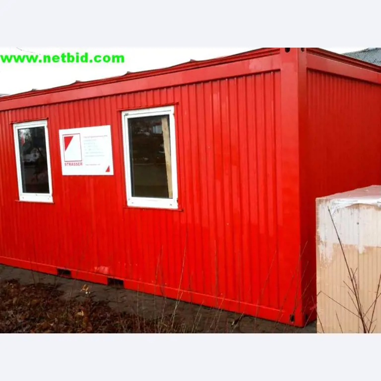 Moldes para painéis Peri Maximo<br><img src="/images/LogoStrasser.png"><br>-2