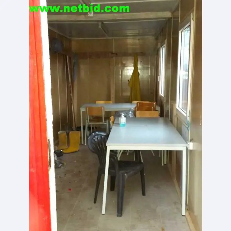 Moldes para painéis Peri Maximo<br><img src="/images/LogoStrasser.png"><br>-3