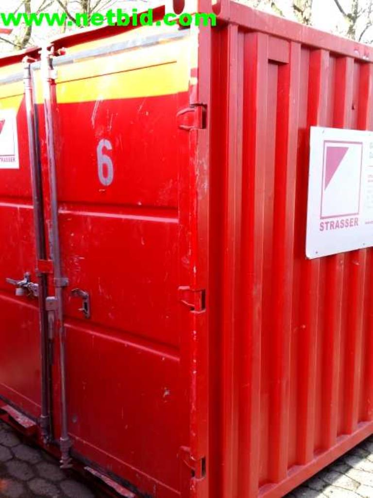 
Moldes para painéis Peri Maximo<br><img src="/images/LogoStrasser.png"><br>-1