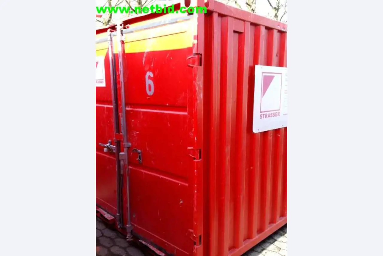 Peri Maximo paneelmallen<br><img src="/images/LogoStrasser.png"><br>-1