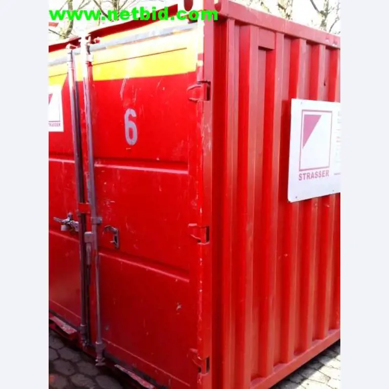 Peri Maximo paneelmallen<br><img src="/images/LogoStrasser.png"><br>-1