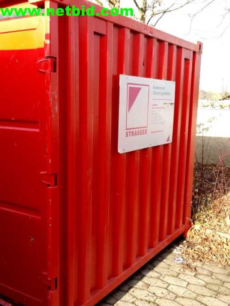 
Moldes para painéis Peri Maximo<br><img src="/images/LogoStrasser.png"><br>-2