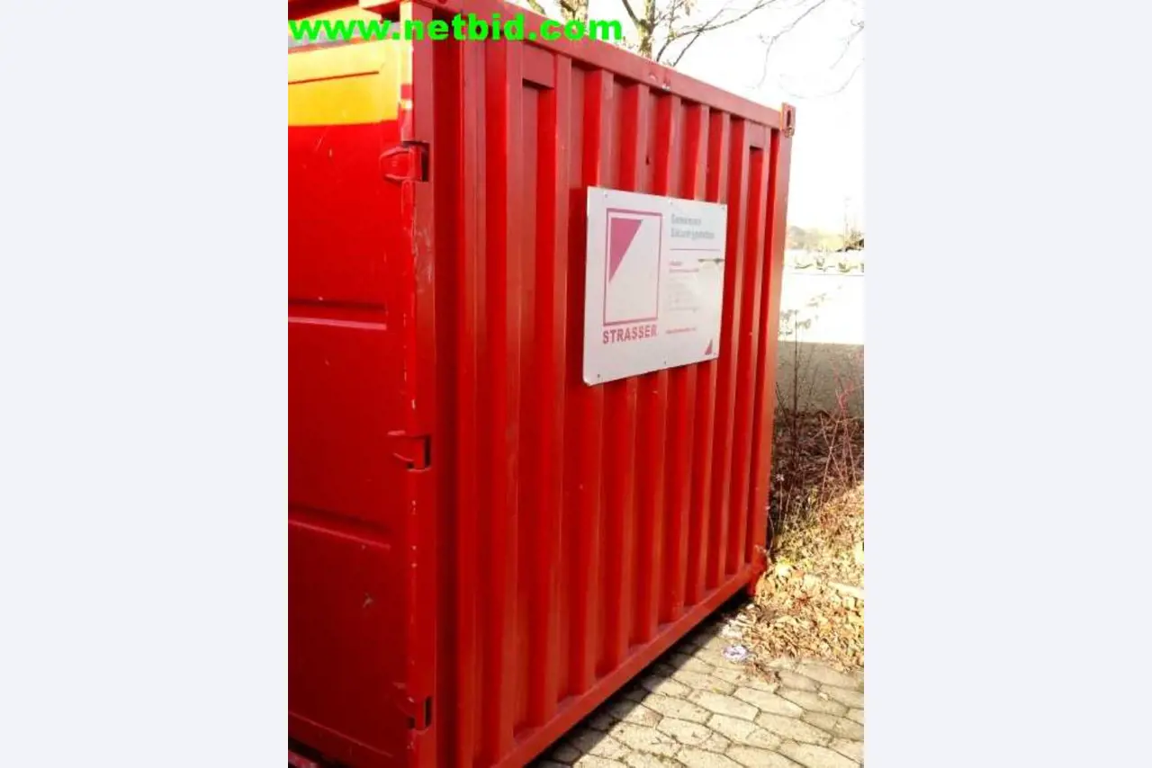 Peri Maximo paneelmallen<br><img src="/images/LogoStrasser.png"><br>-2