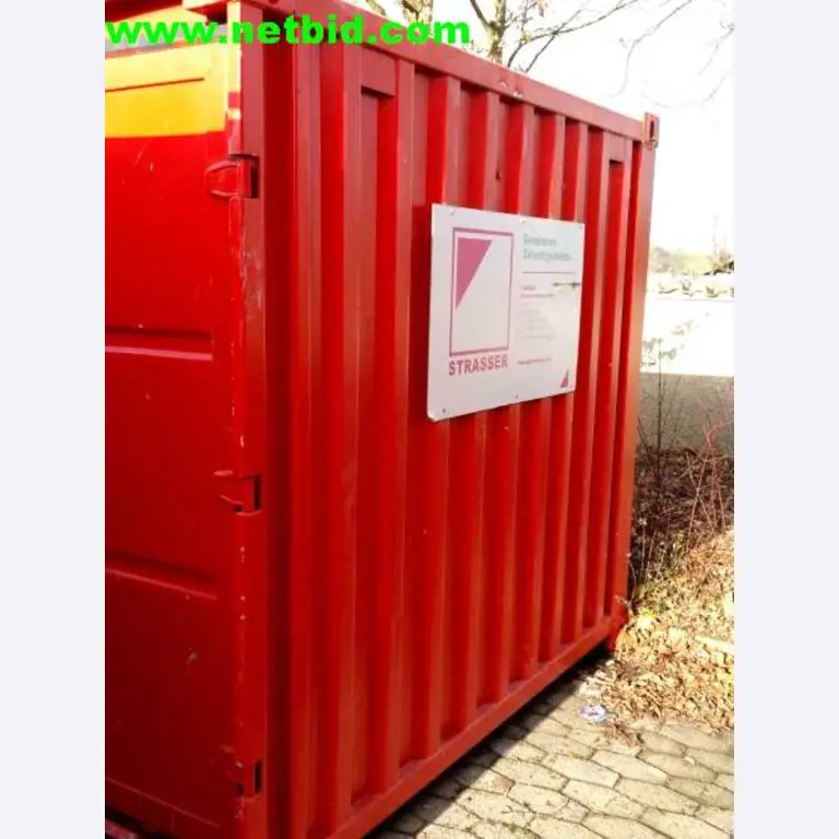 Peri Maximo paneelmallen<br><img src="/images/LogoStrasser.png"><br>-2