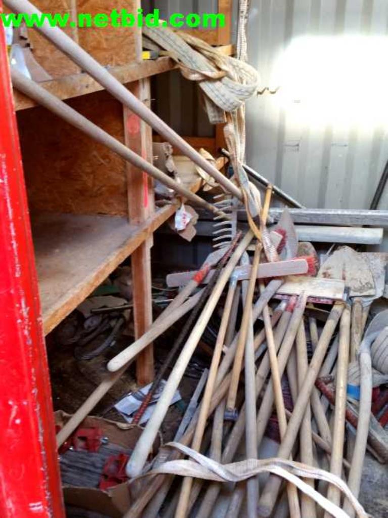 
Moldes para painéis Peri Maximo<br><img src="/images/LogoStrasser.png"><br>-3