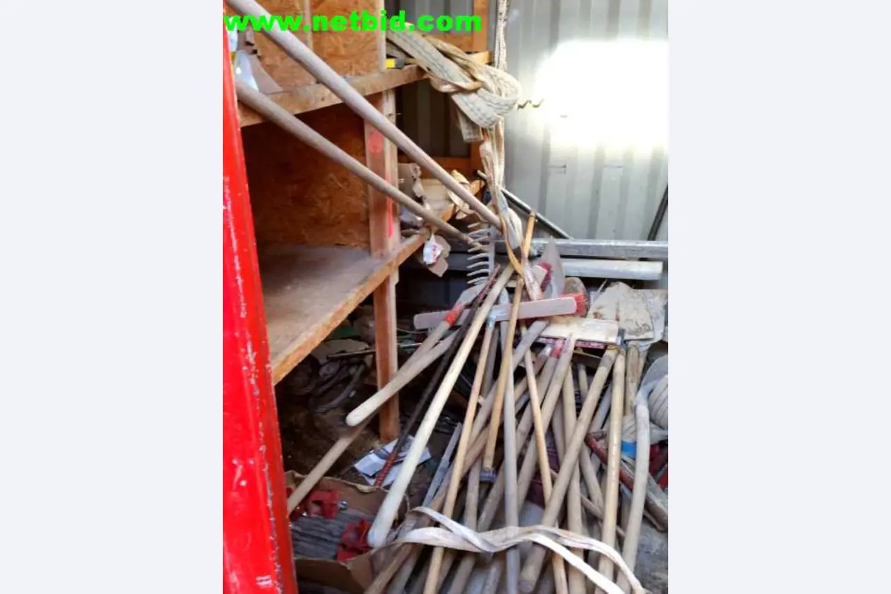 Peri Maximo paneelmallen<br><img src="/images/LogoStrasser.png"><br>-3