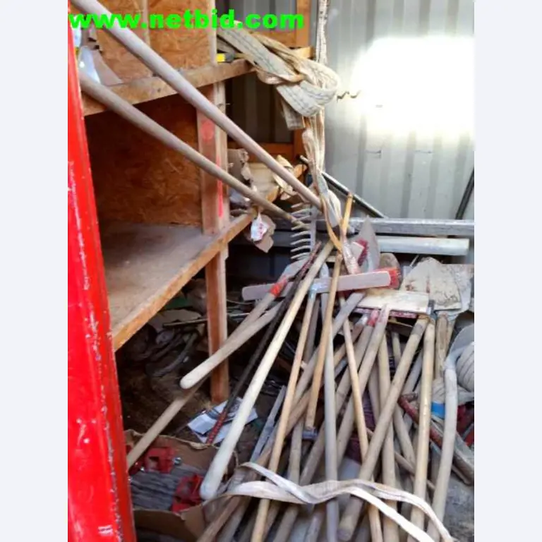 Peri Maximo paneelmallen<br><img src="/images/LogoStrasser.png"><br>-3