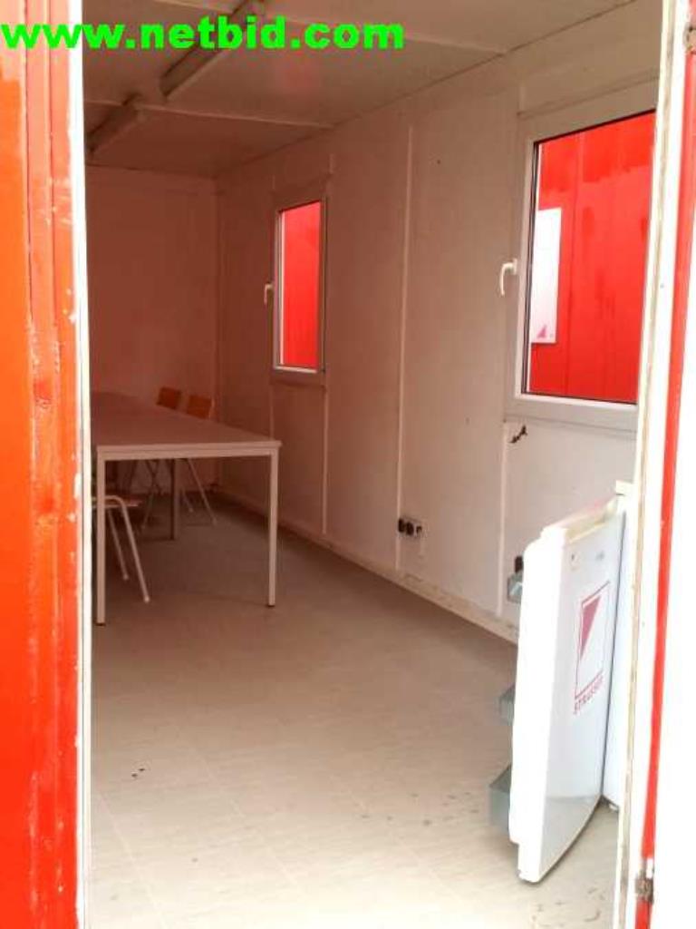 
Moldes para painéis Peri Maximo<br><img src="/images/LogoStrasser.png"><br>-1