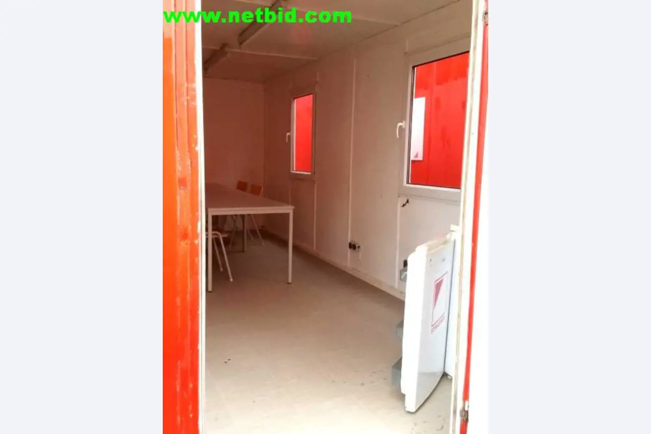 Moldes para painéis Peri Maximo<br><img src="/images/LogoStrasser.png"><br>-1