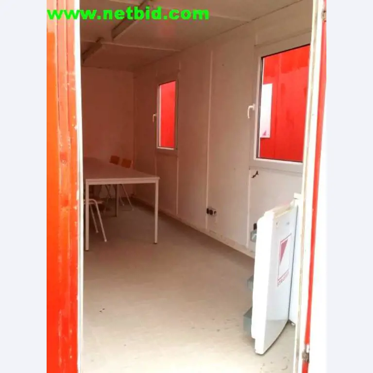 Moldes para painéis Peri Maximo<br><img src="/images/LogoStrasser.png"><br>-1