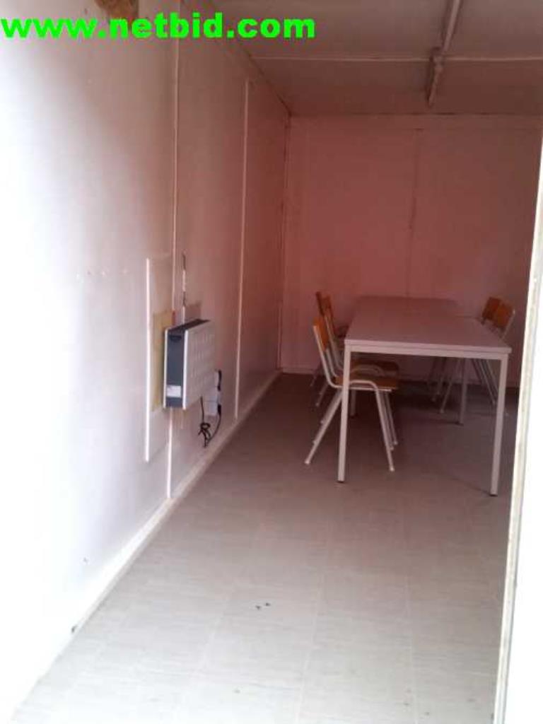 
Moldes para painéis Peri Maximo<br><img src="/images/LogoStrasser.png"><br>-2