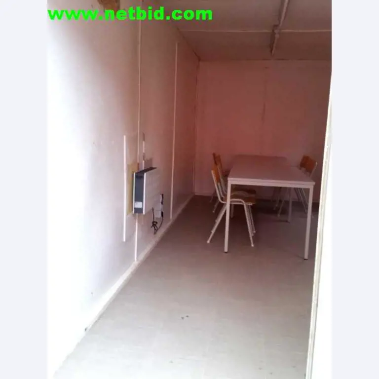 Moldes para painéis Peri Maximo<br><img src="/images/LogoStrasser.png"><br>-2