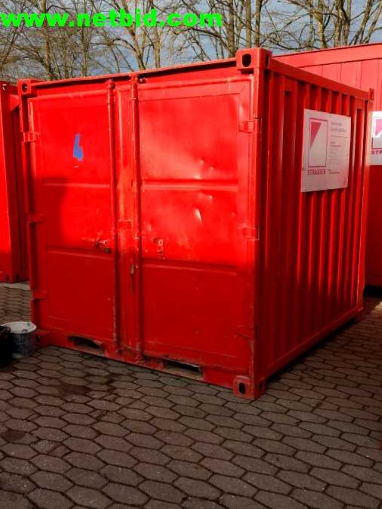 
Moldes para painéis Peri Maximo<br><img src="/images/LogoStrasser.png"><br>-1