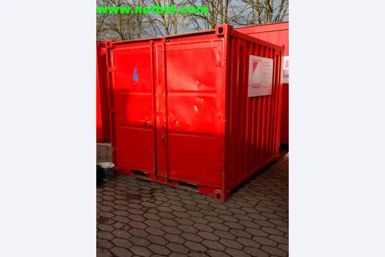 Moldes para painéis Peri Maximo<br><img src="/images/LogoStrasser.png"><br>-1