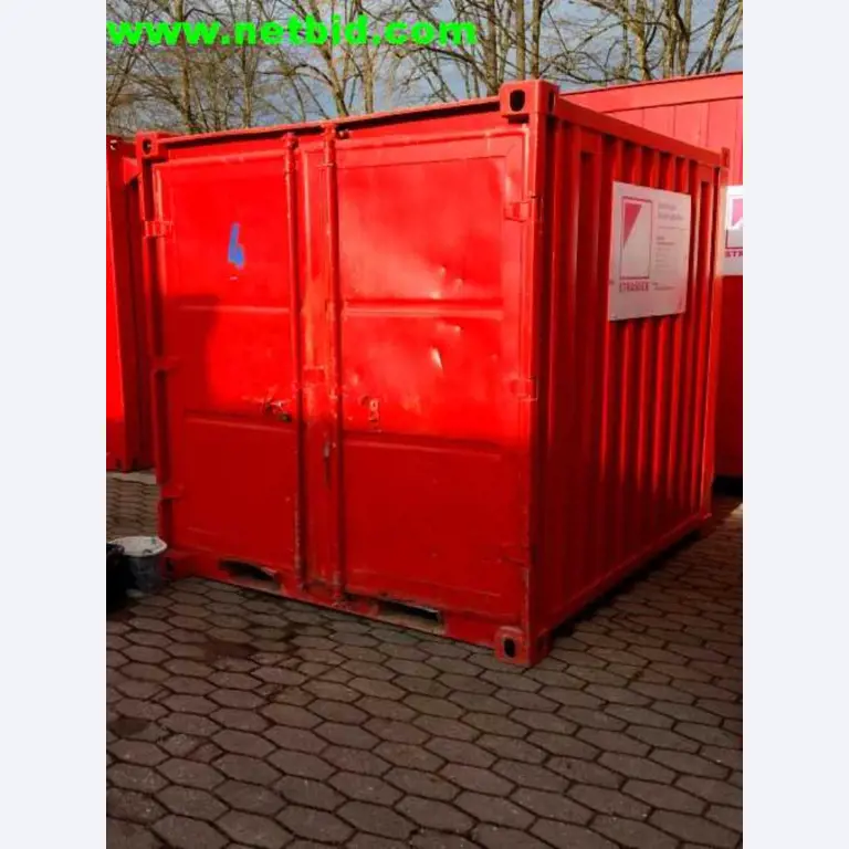 Moldes para painéis Peri Maximo<br><img src="/images/LogoStrasser.png"><br>-1