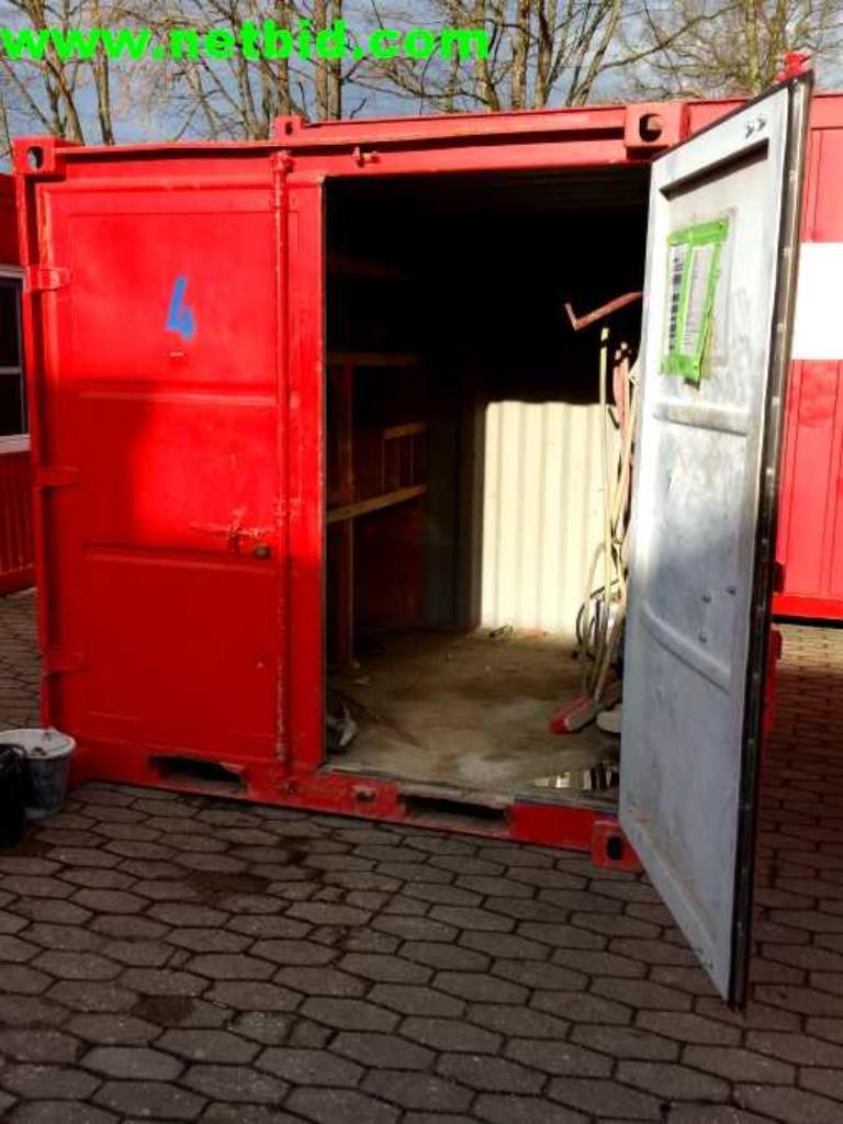 
Moldes para painéis Peri Maximo<br><img src="/images/LogoStrasser.png"><br>-2