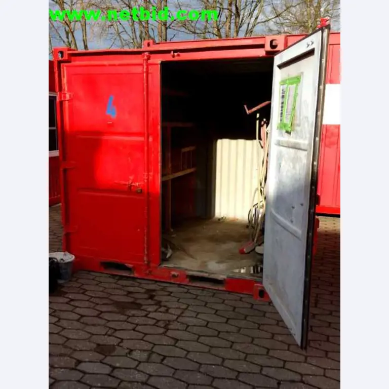 Moldes para painéis Peri Maximo<br><img src="/images/LogoStrasser.png"><br>-2