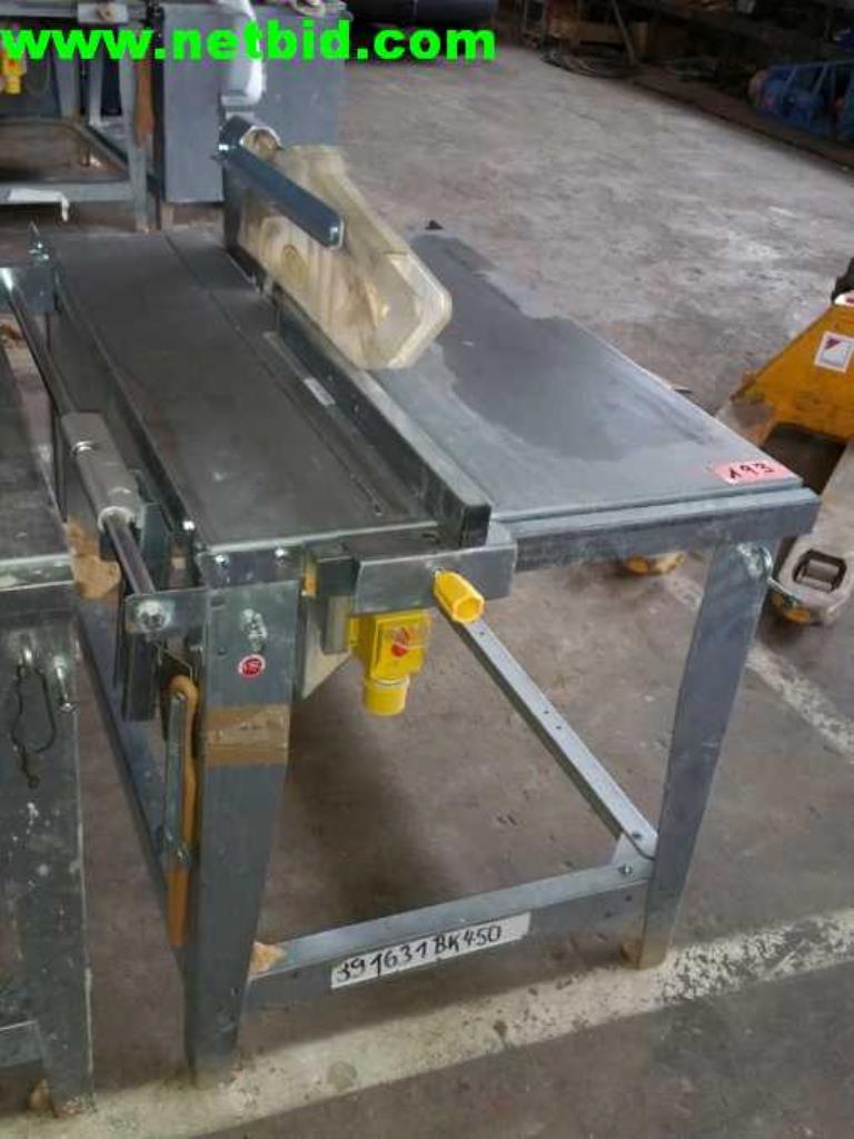 
Moldes para painéis Peri Maximo<br><img src="/images/LogoStrasser.png"><br>-1