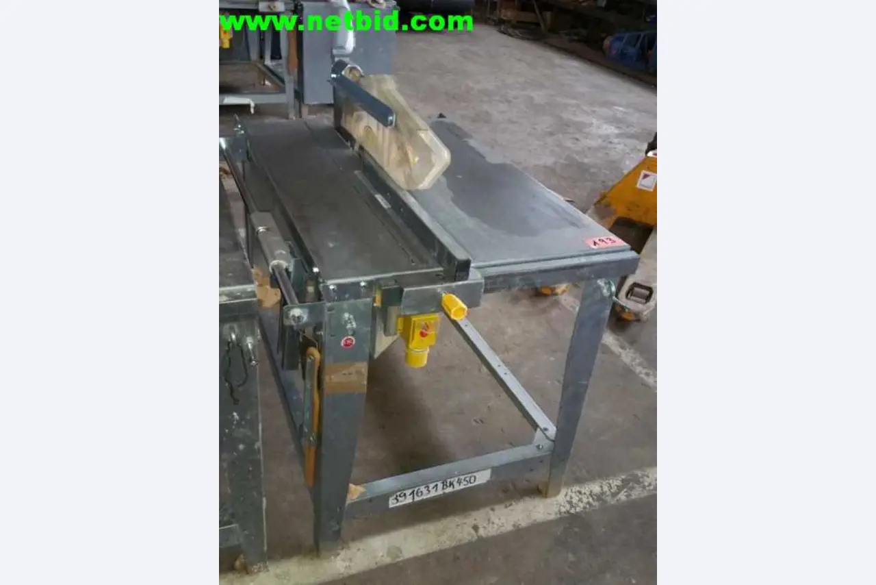 Moldes para painéis Peri Maximo<br><img src="/images/LogoStrasser.png"><br>-1