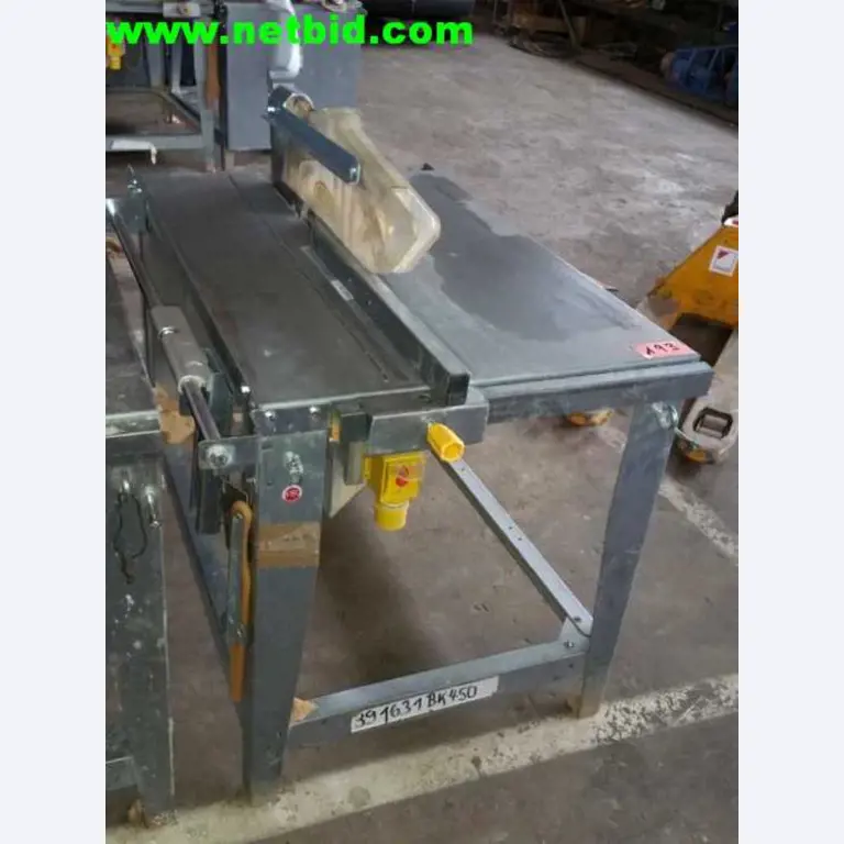 Moldes para painéis Peri Maximo<br><img src="/images/LogoStrasser.png"><br>-1