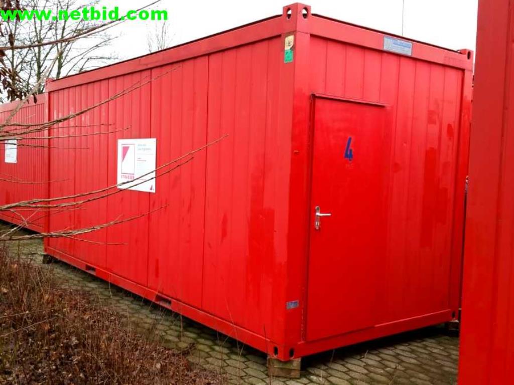 
Moldes para painéis Peri Maximo<br><img src="/images/LogoStrasser.png"><br>-1