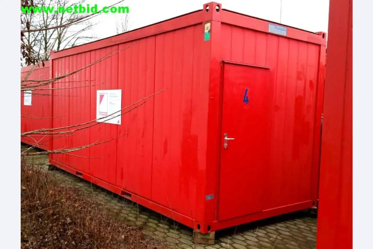 Peri Maximo Poste Coffrage cadre<br><img src="/images/LogoStrasser.png"><br>-1