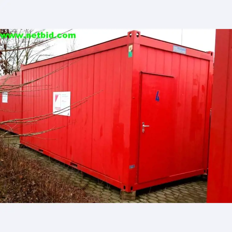 Peri Maximo Poste Coffrage cadre<br><img src="/images/LogoStrasser.png"><br>-1