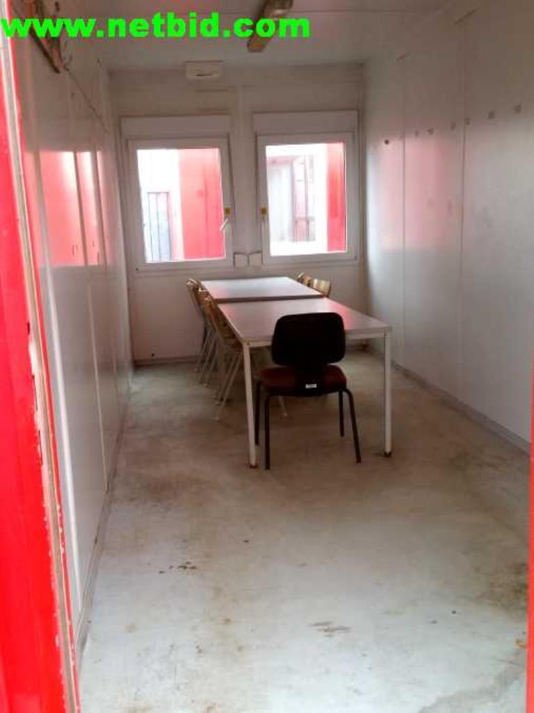 
Moldes para painéis Peri Maximo<br><img src="/images/LogoStrasser.png"><br>-2