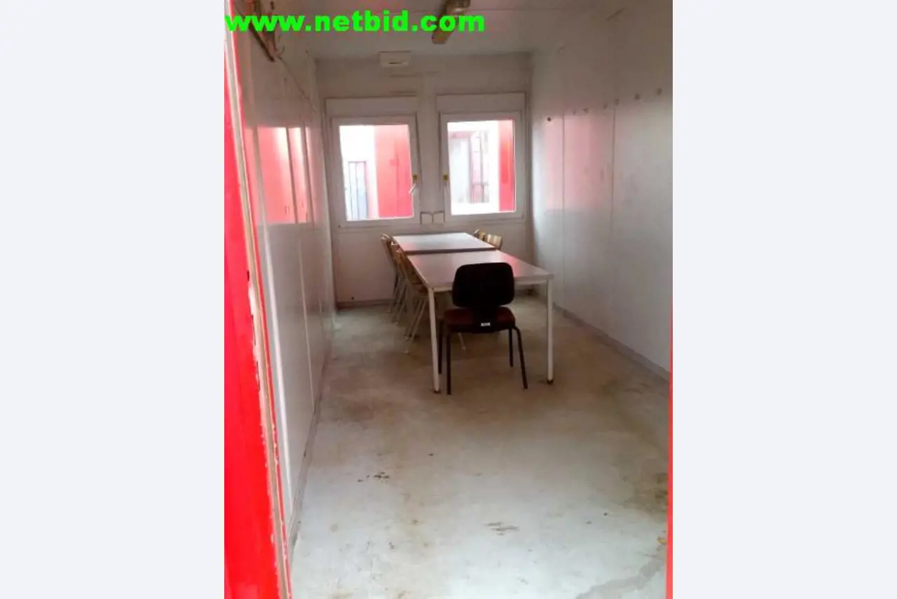 Peri Maximo Poste Coffrage cadre<br><img src="/images/LogoStrasser.png"><br>-2