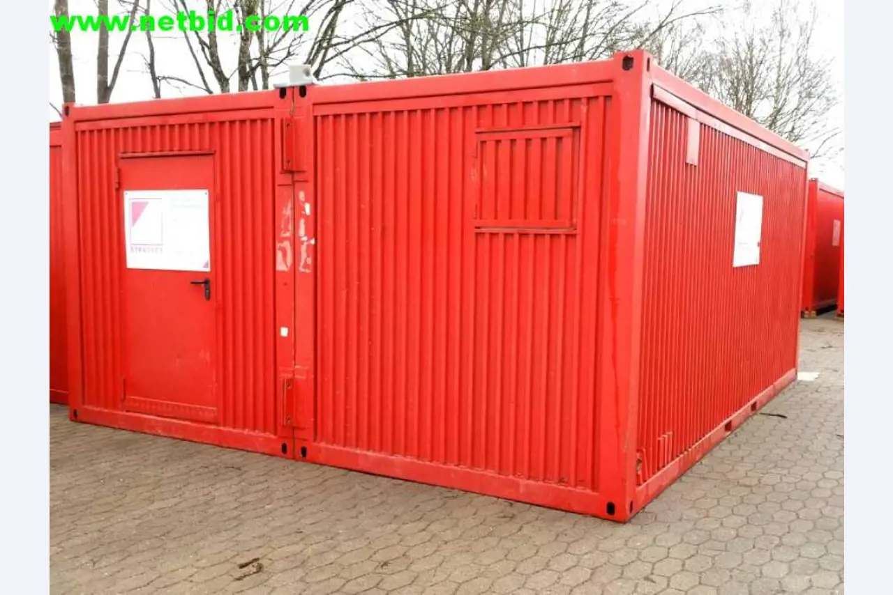 Moldes para painéis Peri Maximo<br><img src="/images/LogoStrasser.png"><br>-1