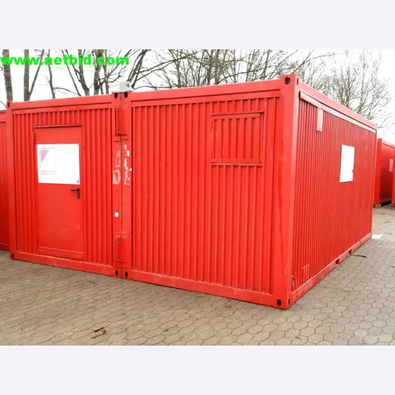 Moldes para painéis Peri Maximo<br><img src="/images/LogoStrasser.png"><br>-1