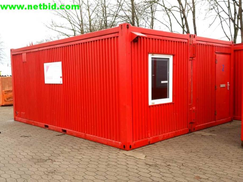 
Moldes para painéis Peri Maximo<br><img src="/images/LogoStrasser.png"><br>-2