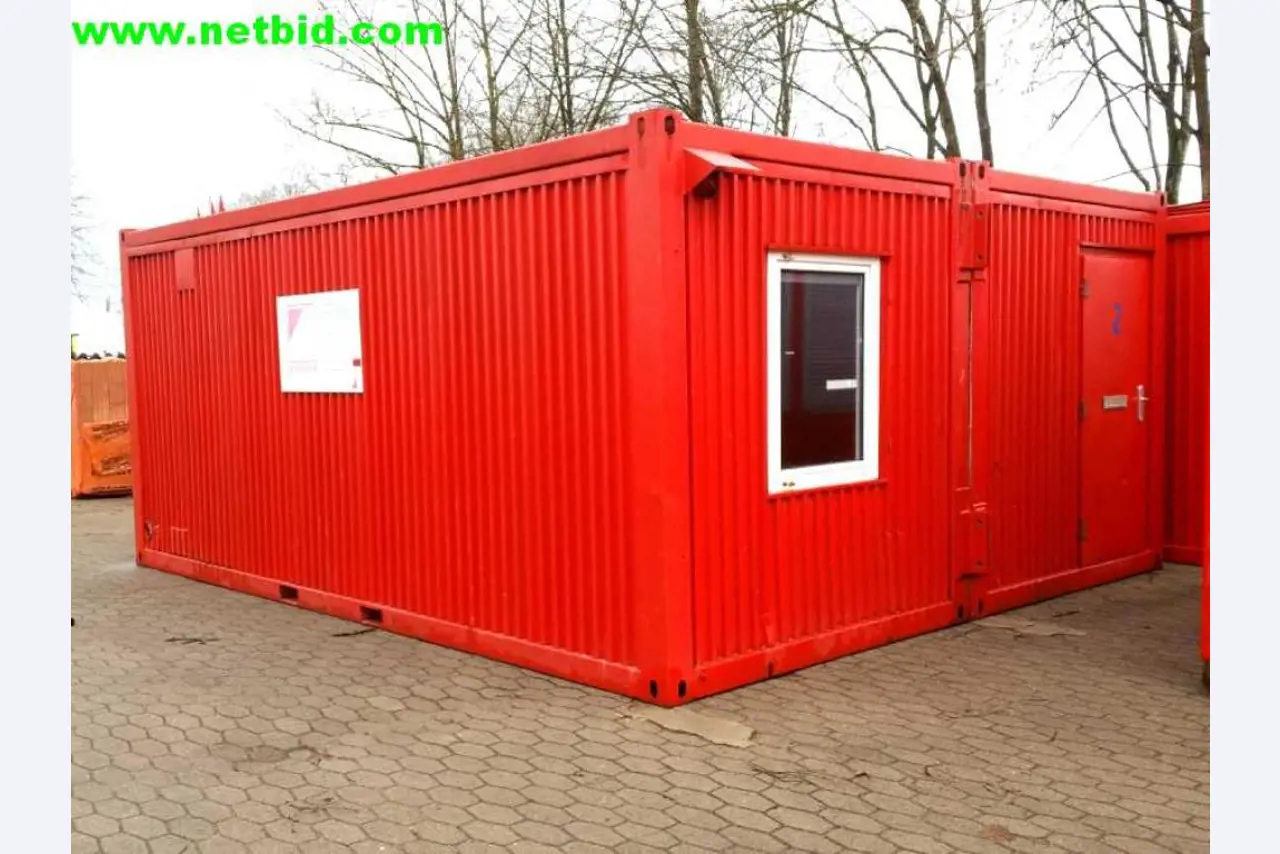 Moldes para painéis Peri Maximo<br><img src="/images/LogoStrasser.png"><br>-2